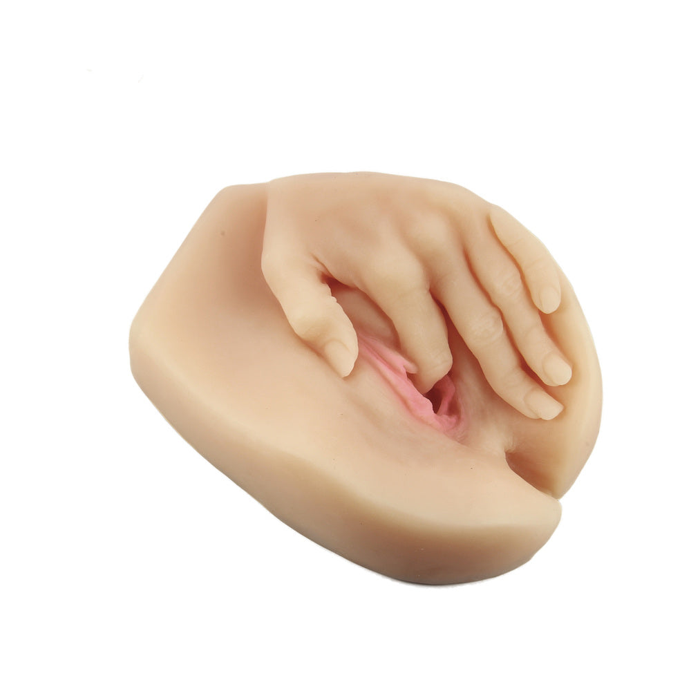 BLUSH - ENLUST SELENA