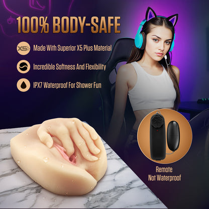 BLUSH - ENLUST SELENA