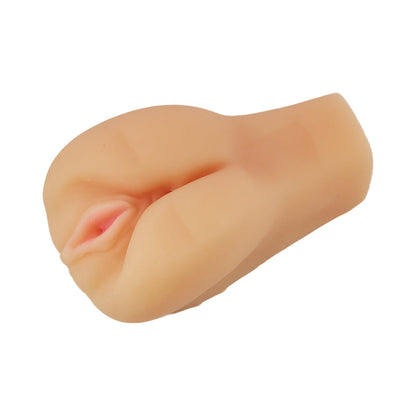 BLUSH - ENLUST JORDYN