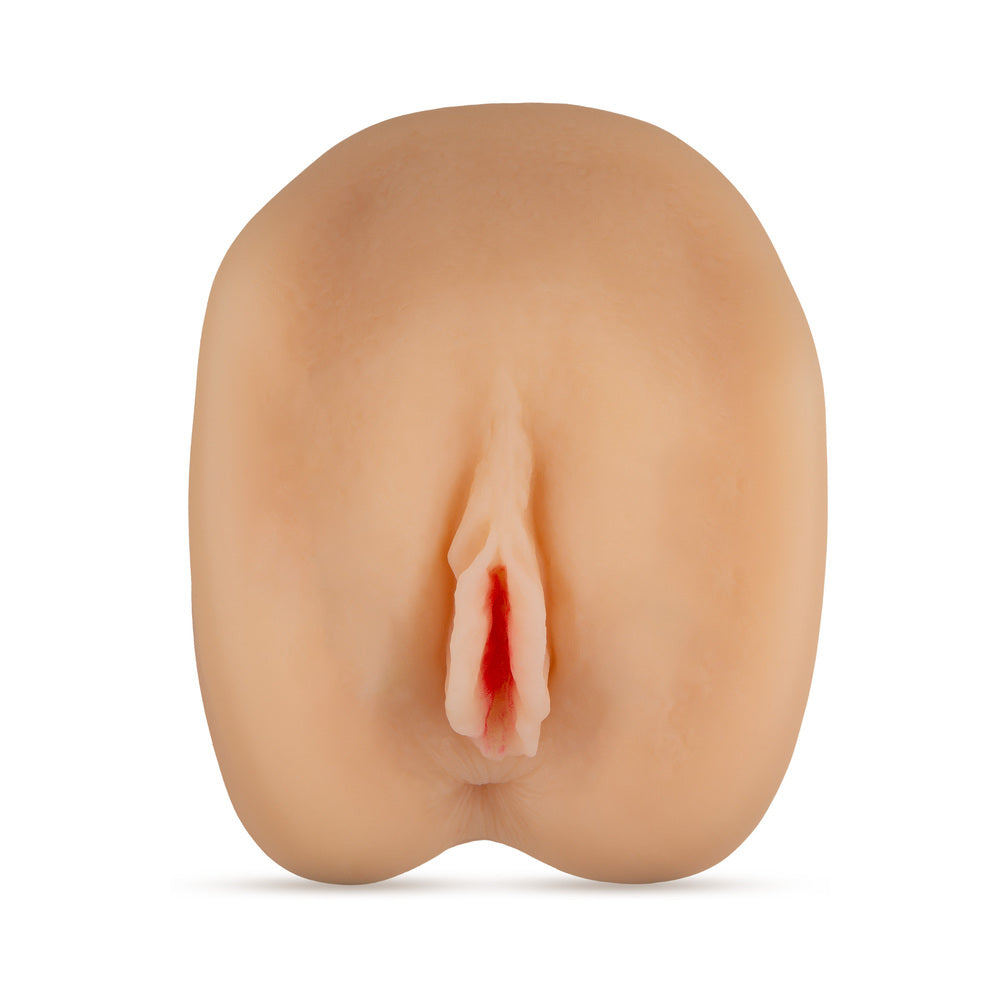 BLUSH - ENLUST CAMILA