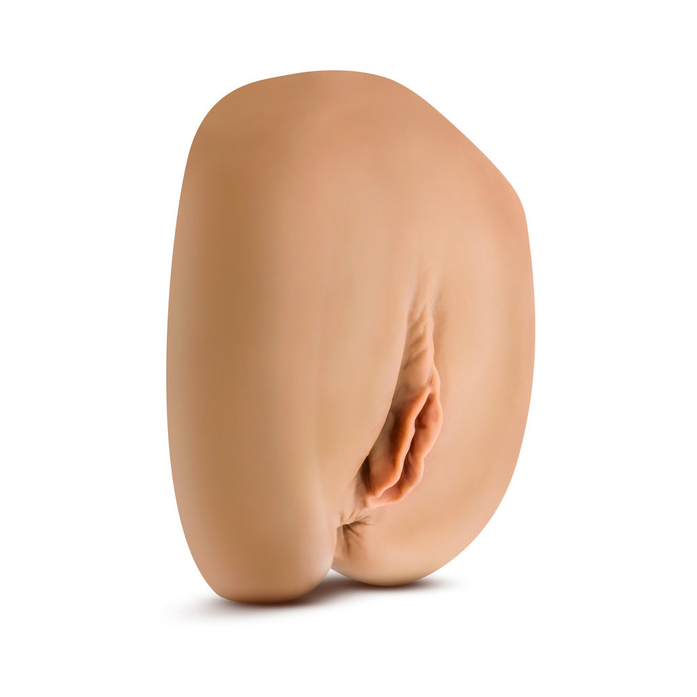 BLUSH - ENLUST CAMILA