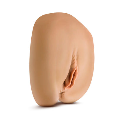 BLUSH - ENLUST CAMILA