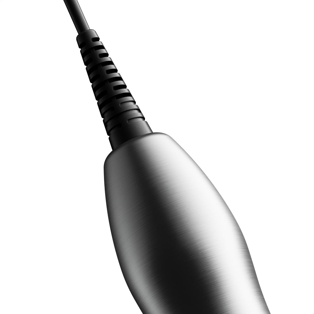 DOXY - DIE CAST MAX PLUG IN