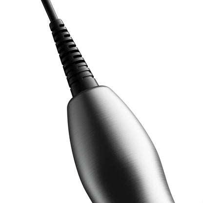 DOXY - DIE CAST MAX PLUG IN