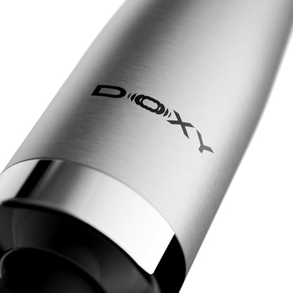 DOXY - DIE CAST MAX PLUG IN