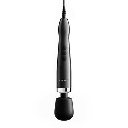 DOXY - DIE CAST MAX PLUG IN
