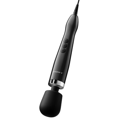 DOXY - DIE CAST MAX PLUG IN