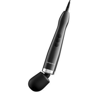 DOXY - DIE CAST MAX PLUG IN