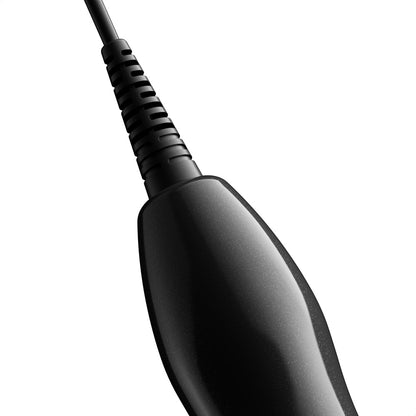 DOXY - DIE CAST MAX PLUG IN