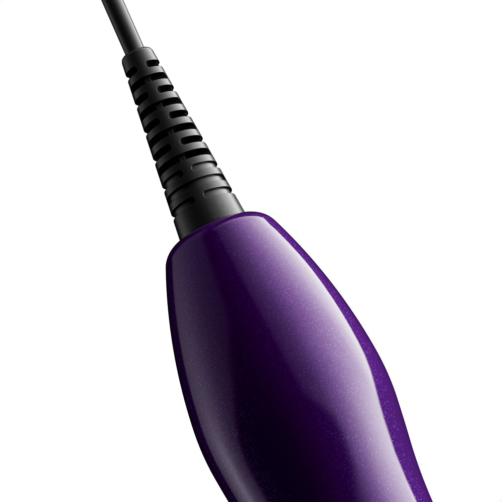 DOXY - DIE CAST MAX PLUG IN