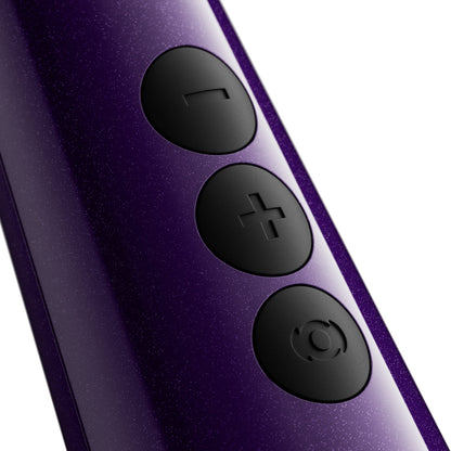 DOXY - DIE CAST MAX PLUG IN