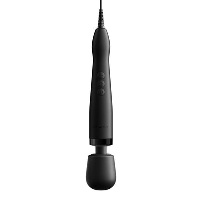 DOXY - ORIGINAL MASSAGER WAND