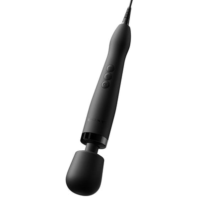 DOXY - ORIGINAL MASSAGER WAND