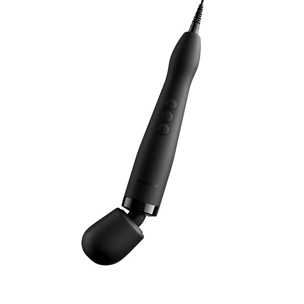 DOXY - ORIGINAL MASSAGER WAND