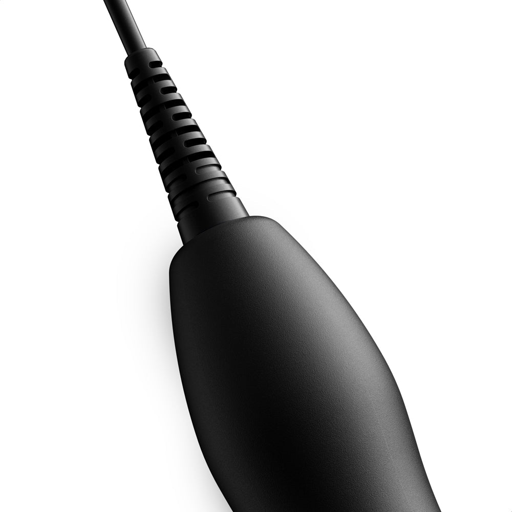 DOXY - ORIGINAL MASSAGER WAND