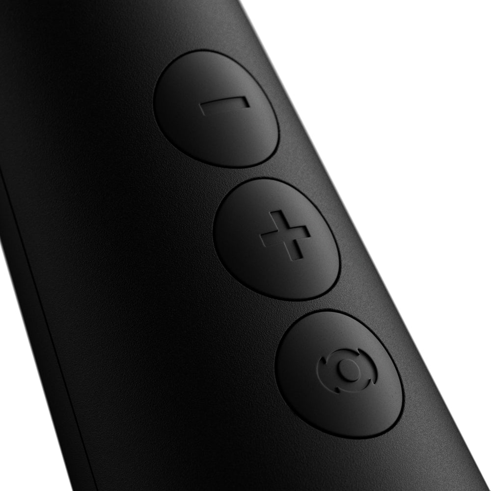 DOXY - ORIGINAL MASSAGER WAND