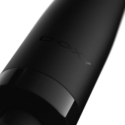 DOXY - ORIGINAL MASSAGER WAND