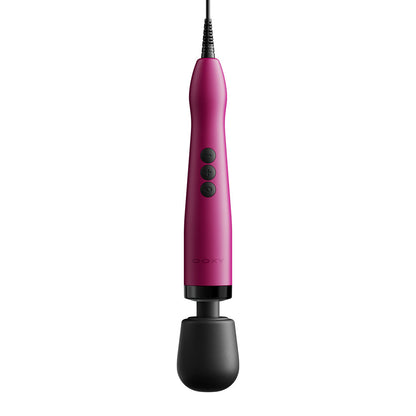 DOXY - ORIGINAL MASSAGER WAND