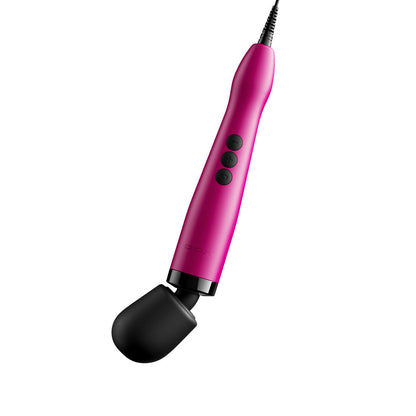 DOXY - ORIGINAL MASSAGER WAND