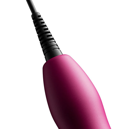 DOXY - ORIGINAL MASSAGER WAND