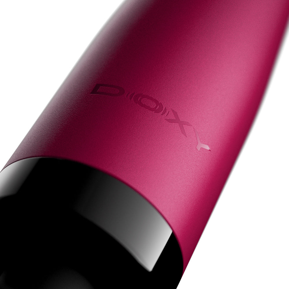 DOXY - ORIGINAL MASSAGER WAND