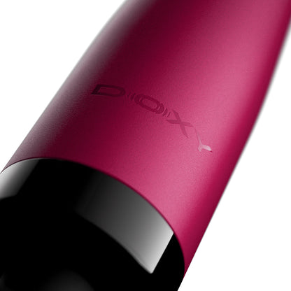 DOXY - ORIGINAL MASSAGER WAND