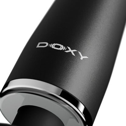 DOXY - GO TRAVEL SIZED WAND MASSAGER