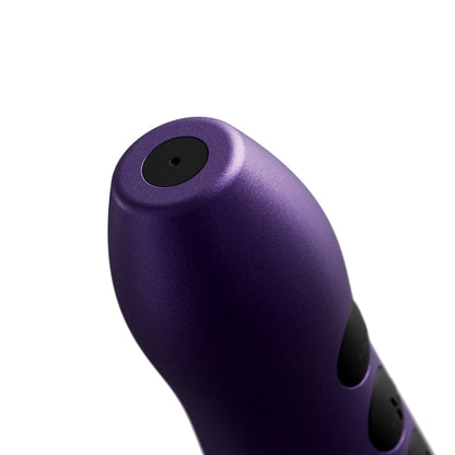 DOXY - GO TRAVEL SIZED WAND MASSAGER