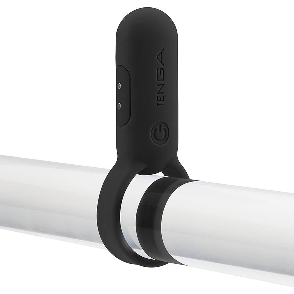 TENGA - PAIRING