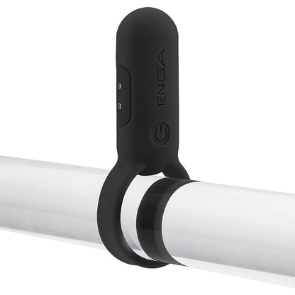 TENGA - PAIRING