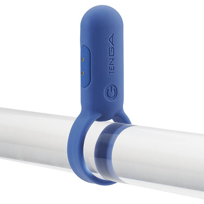 TENGA - PAIRING
