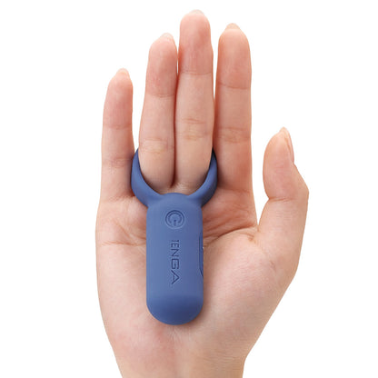 TENGA - PAIRING