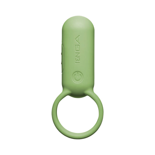 TENGA - PAIRING LIME