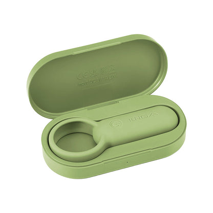 TENGA - PAIRING LIME