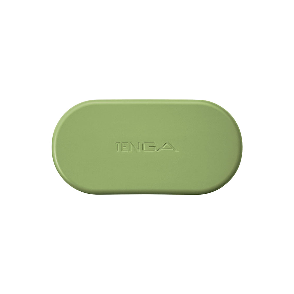 TENGA - PAIRING LIME