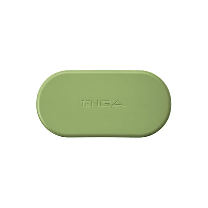 TENGA - PAIRING LIME