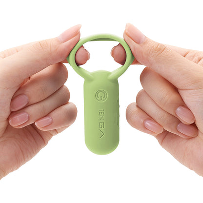 TENGA - PAIRING LIME