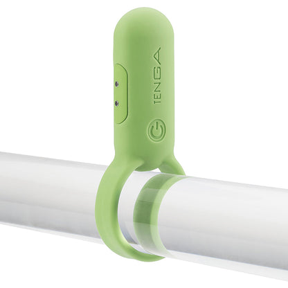TENGA - PAIRING LIME