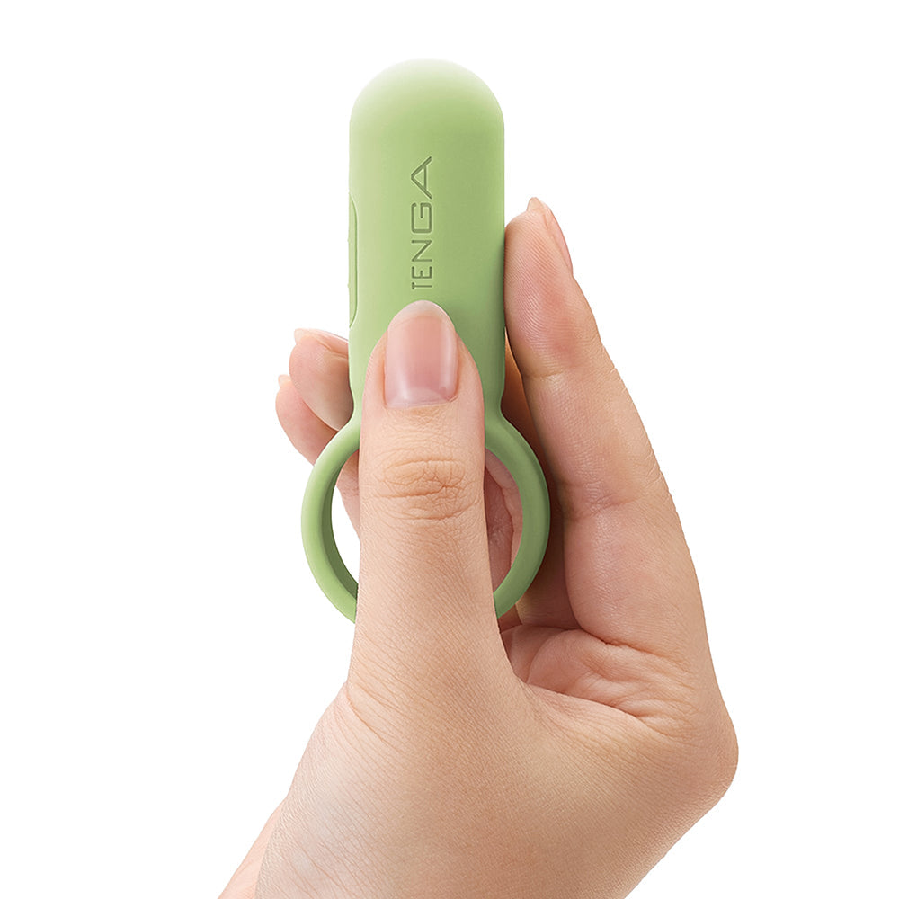 TENGA - PAIRING LIME