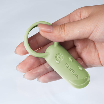 TENGA - PAIRING LIME