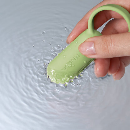 TENGA - PAIRING LIME