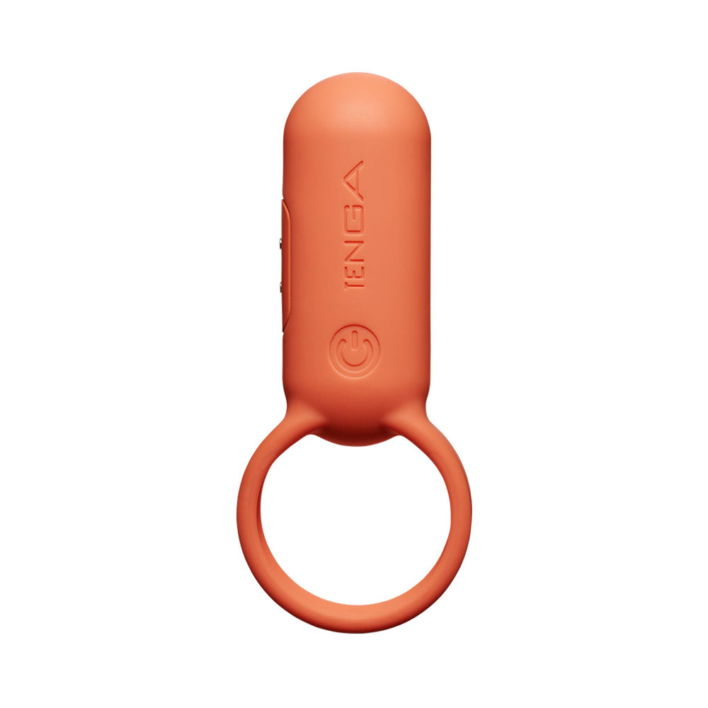 TENGA - PAIRING ORANGE