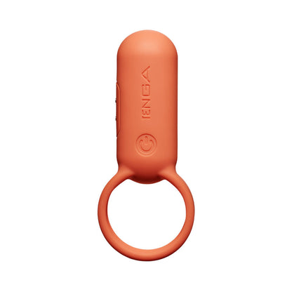 TENGA - PAIRING ORANGE