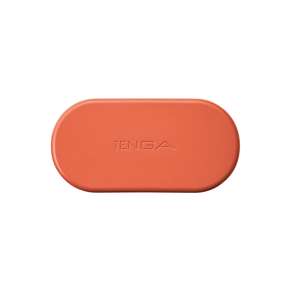 TENGA - PAIRING