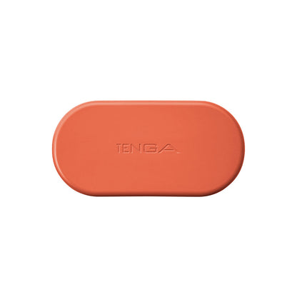 TENGA - PAIRING