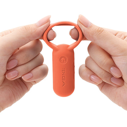 TENGA - PAIRING ORANGE