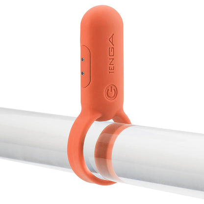 TENGA - PAIRING ORANGE