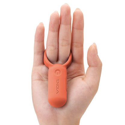 TENGA - PAIRING ORANGE