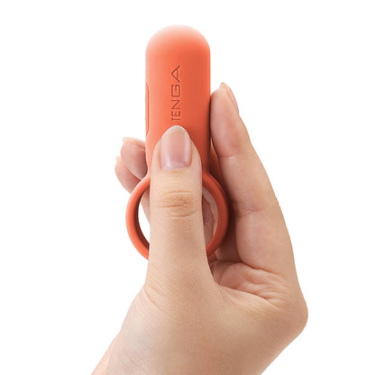TENGA - PAIRING ORANGE