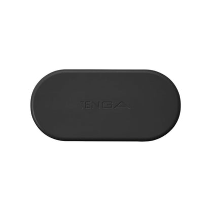 TENGA - PAIRING+